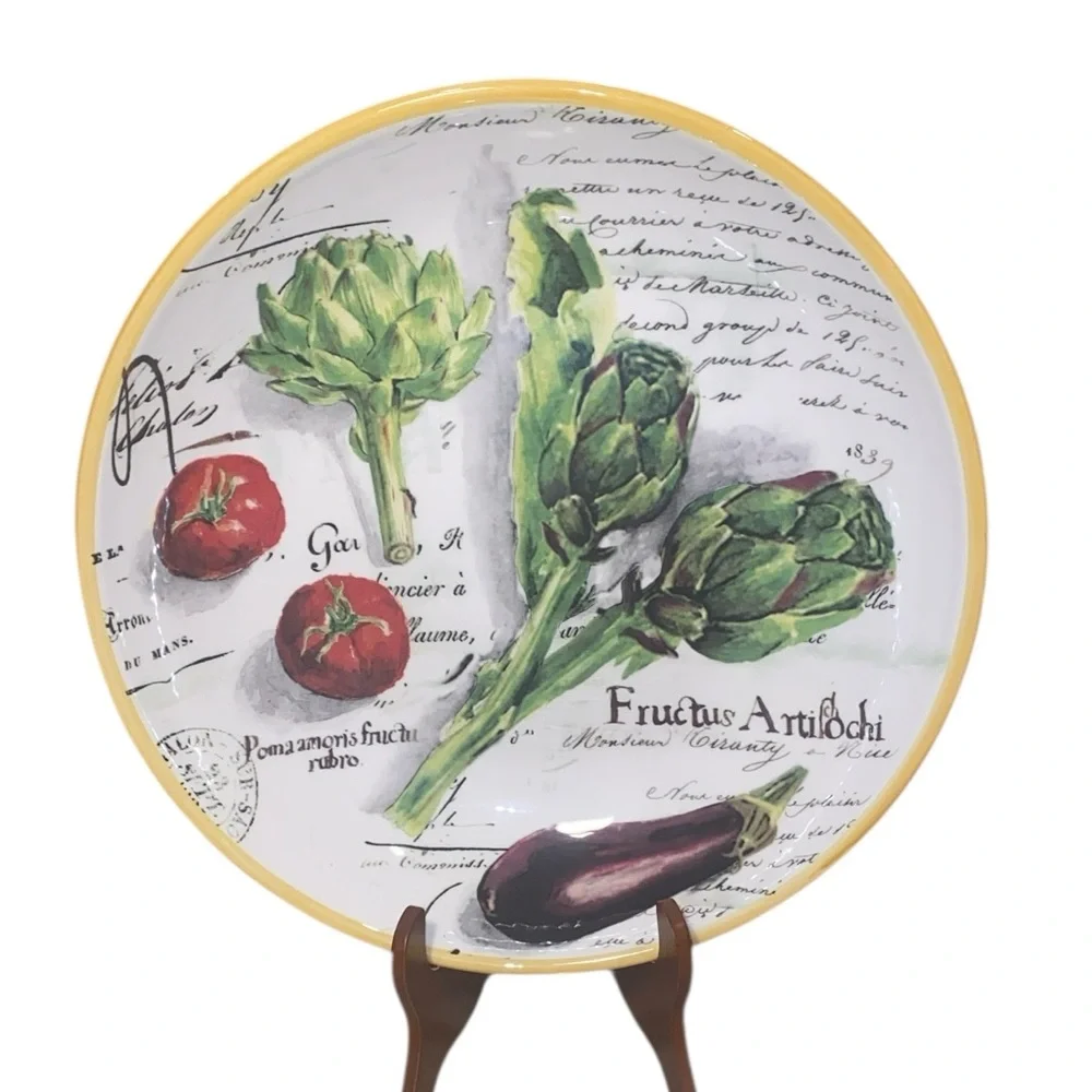 Marche by Williams-Sonoma Discontinued 13